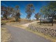 25 Sparkes Close, Fadden ACT 2904