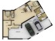 25 Sparkes Close, Fadden ACT 2904