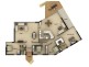 25 Sparkes Close, Fadden ACT 2904