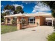 71 Clare Dennis Avenue, Gordon ACT 2906