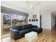 71 Clare Dennis Avenue, Gordon ACT 2906