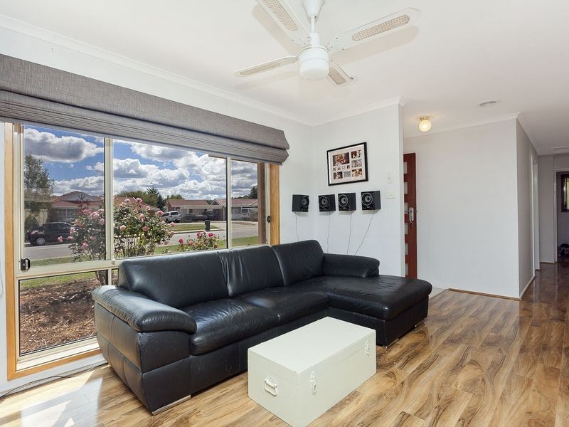 71 Clare Dennis Avenue, Gordon ACT 2906