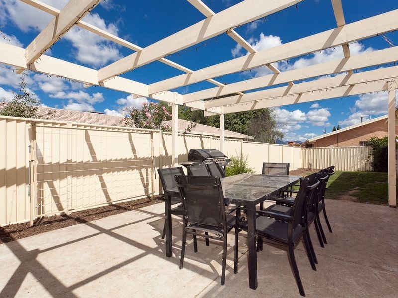 71 Clare Dennis Avenue, Gordon ACT 2906