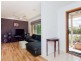 71 Clare Dennis Avenue, Gordon ACT 2906
