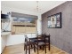 71 Clare Dennis Avenue, Gordon ACT 2906