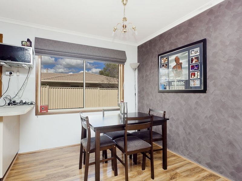 71 Clare Dennis Avenue, Gordon ACT 2906
