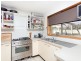 71 Clare Dennis Avenue, Gordon ACT 2906