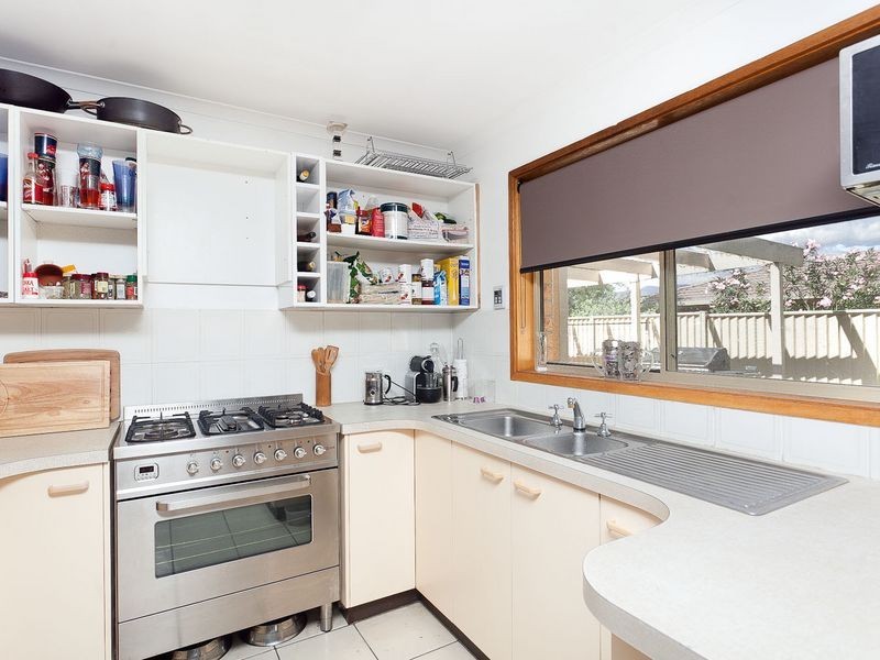71 Clare Dennis Avenue, Gordon ACT 2906