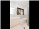 71 Clare Dennis Avenue, Gordon ACT 2906