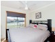 71 Clare Dennis Avenue, Gordon ACT 2906