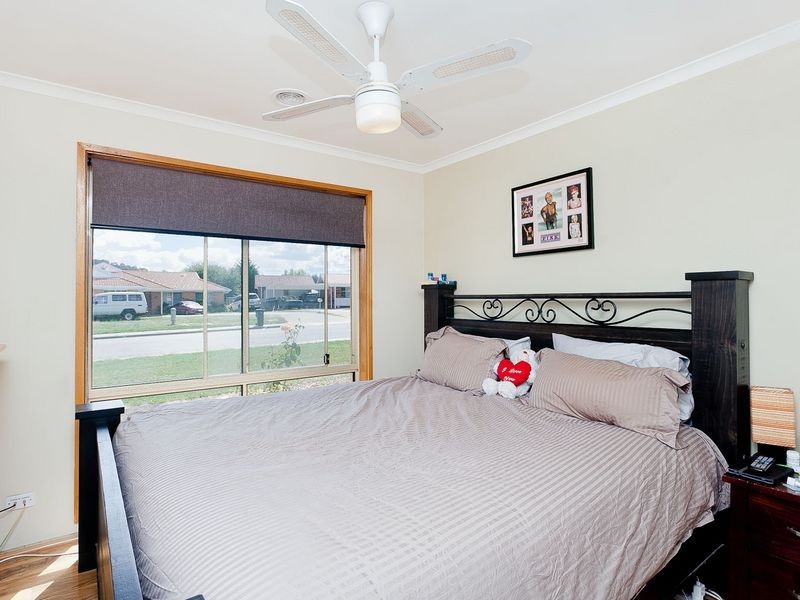 71 Clare Dennis Avenue, Gordon ACT 2906