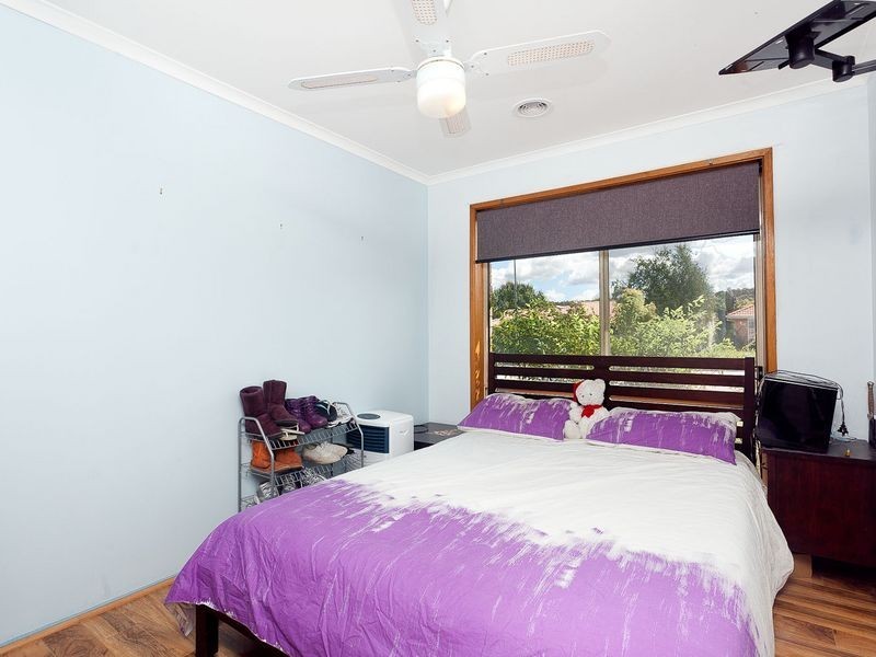 71 Clare Dennis Avenue, Gordon ACT 2906