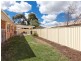 71 Clare Dennis Avenue, Gordon ACT 2906
