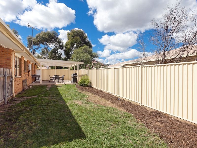 71 Clare Dennis Avenue, Gordon ACT 2906