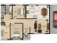71 Clare Dennis Avenue, Gordon ACT 2906