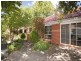 11A Hamilton Row, Yarralumla ACT 2600