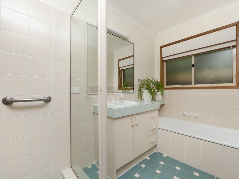 11A Hamilton Row, Yarralumla ACT 2600