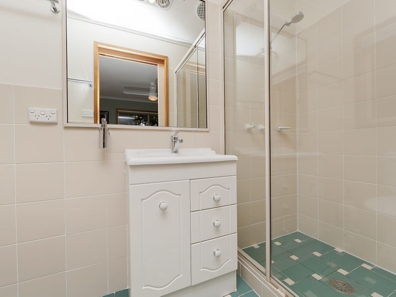 11A Hamilton Row, Yarralumla ACT 2600