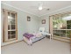 11A Hamilton Row, Yarralumla ACT 2600