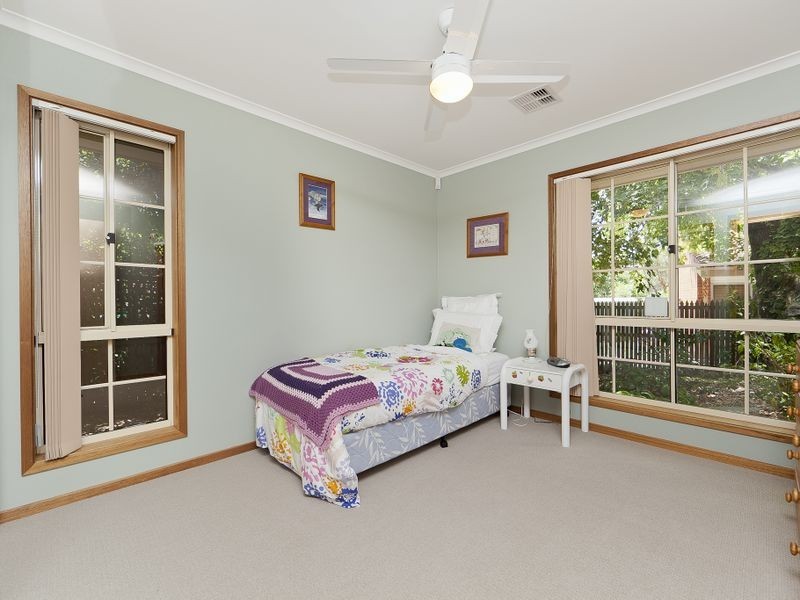 11A Hamilton Row, Yarralumla ACT 2600