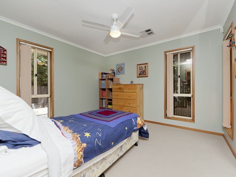 11A Hamilton Row, Yarralumla ACT 2600