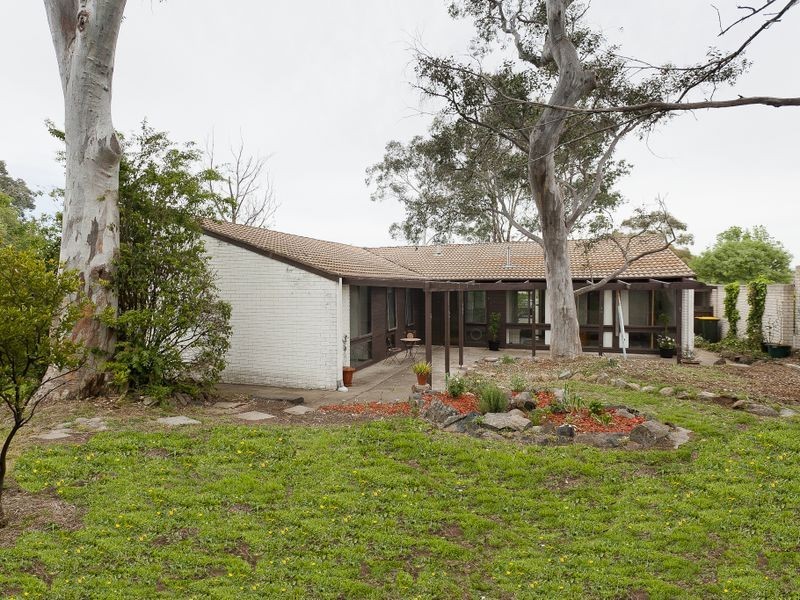 3 Steinfeld Court, Wanniassa ACT 2903