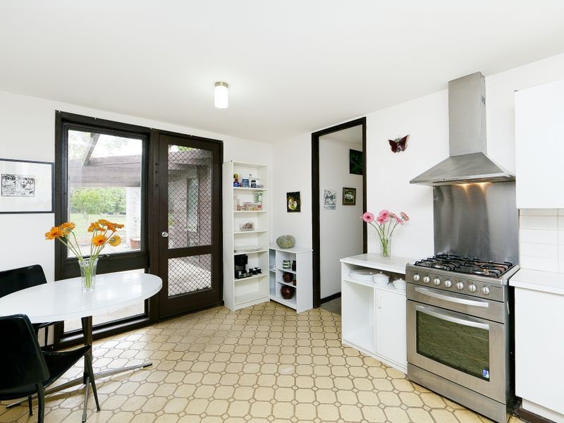 3 Steinfeld Court, Wanniassa ACT 2903