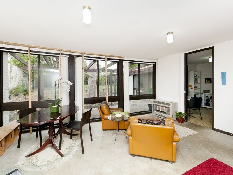 3 Steinfeld Court, Wanniassa ACT 2903