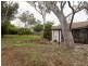 3 Steinfeld Court, Wanniassa ACT 2903