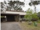 3 Steinfeld Court, Wanniassa ACT 2903