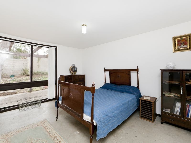 3 Steinfeld Court, Wanniassa ACT 2903