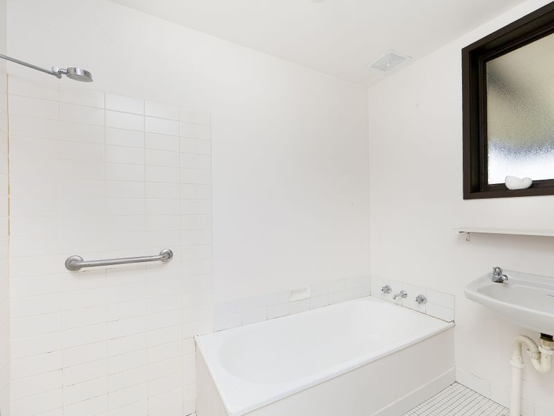 3 Steinfeld Court, Wanniassa ACT 2903