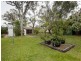 3 Steinfeld Court, Wanniassa ACT 2903