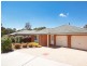 32 Keys Crescent, Wanniassa ACT 2903