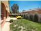 32 Keys Crescent, Wanniassa ACT 2903