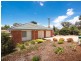 32 Keys Crescent, Wanniassa ACT 2903
