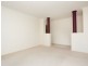 32 Keys Crescent, Wanniassa ACT 2903