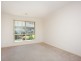 32 Keys Crescent, Wanniassa ACT 2903