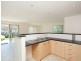 32 Keys Crescent, Wanniassa ACT 2903