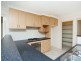 32 Keys Crescent, Wanniassa ACT 2903