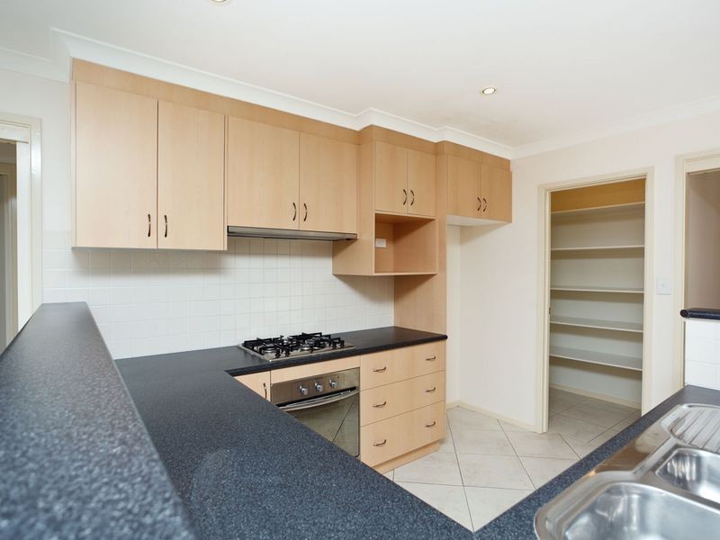 32 Keys Crescent, Wanniassa ACT 2903