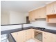 32 Keys Crescent, Wanniassa ACT 2903