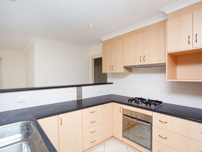32 Keys Crescent, Wanniassa ACT 2903