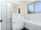 32 Keys Crescent, Wanniassa ACT 2903