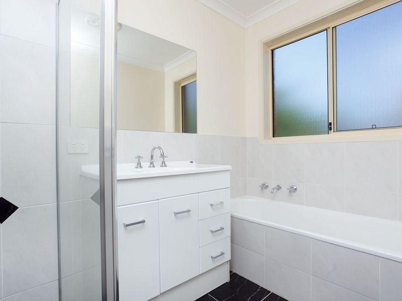 32 Keys Crescent, Wanniassa ACT 2903