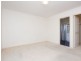 32 Keys Crescent, Wanniassa ACT 2903