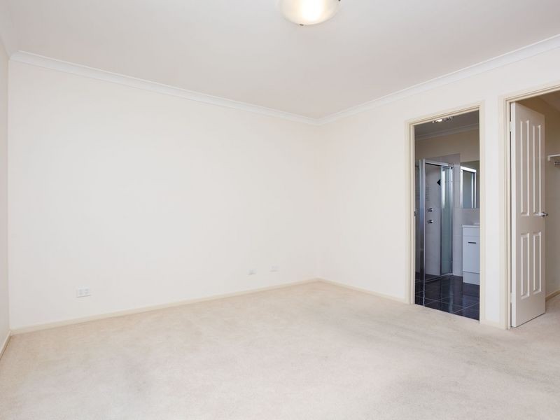 32 Keys Crescent, Wanniassa ACT 2903