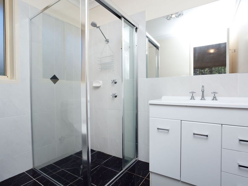 32 Keys Crescent, Wanniassa ACT 2903