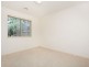 32 Keys Crescent, Wanniassa ACT 2903