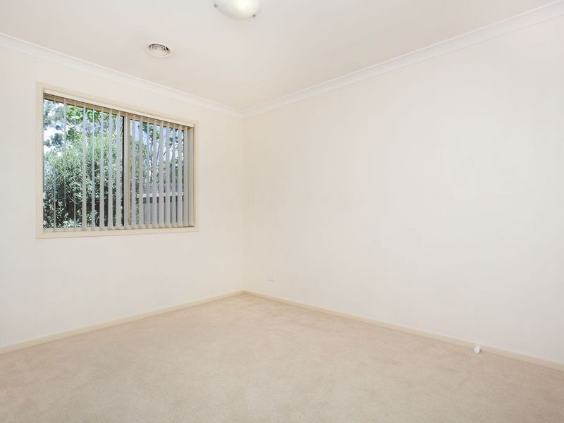 32 Keys Crescent, Wanniassa ACT 2903